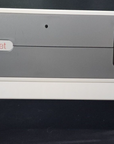 AGFA 5162/110 ID Tablet