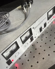 GRANVILLE PHILLIPS 270 270004 GAUGE CONTROLLER