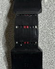 Haworth PCSS-3B Flexible Electrical Connector for E & H Series Cubicle Panels