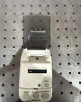 Omron HEM-PRT1-Z Portable Printer For Use with Omron Blood Pressure Monitor