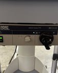 Storz OfficeKart Endoscopy Tower EndoVue W/ Telecam DXII & Xenon Nova 175 Source