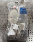 AMBU Bag SPUR II Adult Resuscitator Mask & Oxygen Reservoir 521611010