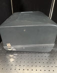 Vintage 1994 Qualitone Minneapolis Mn 55416 USA Audiometer, CAAJ 17967