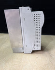 Lenze ECSEA008C4B Achsmodul IMac = 8.0A Servo Drive