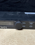 VADDIO AV BRIDGE HDMI 998-8210-000 W/ RACK MOUNTS, No Power Cord