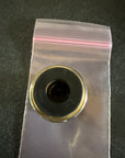 Microscope Objective Lens 4/0.1-160/0.17