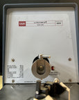 LKB ULTRATOME III 8800 main unit