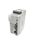 Lenze ECSEA008C4B Achsmodul IMac = 8.0A Servo Drive