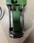 Braun 850093 Thermomix 1419 Heater Circulator, 20-70 C