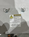 PBF Group/ASML? 4022.198.78601 3-Phase 15 kVa Isolating Transformer Unit