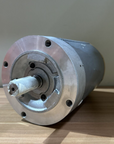 BALDOR RELIANCE ELECTRIC 21256500 ELECTRIC Super-E MOTOR 1HP 35W900Q227G1