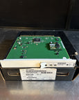At&T BBG2B S1:2 MXRV0 Circuit Pack Module SNPQB5PAAB