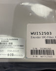 KARL STORZ NEO IP-E ENDOSKOPE
