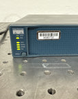 Cisco WS-C3560G-24PS-S 3560G 24 Port PoE Gigabit Switch