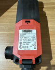 Banner SI-LS42DMH Safety Interlock Body 47877