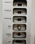 Stryker Navigation Systems II (MFG 2011)