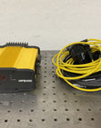 TRIMBLE HPB450 HI POWER BASE EQUIPMENT WIRES POSITION DATA PDL4535