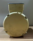 BALDOR RELIANCE ELECTRIC 21256500 ELECTRIC Super-E MOTOR 1HP 35W900Q227G1