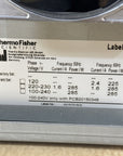 Thermo Fisher Scientific Spinbird 2021