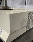Virtis Benchtop Freeze Dryer 373654