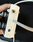 SISKIYOU Motorized Manipulator And Actuator Controller