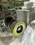 Lenze EN60034 Industrial 3-Mot Inverter Duty Motor GKR04-2M HAR 100C12