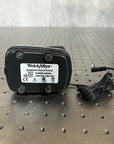 Welch Allyn 739 Series Charger 90100 w/ AC Adapter