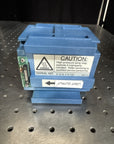 Perkin Elmer 222510 B1 Replacement light Source Module UNTESTED
