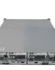 E310S Promise VTRAK Controller New