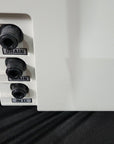 Elga Purelab Ultra Genetic Lab Water Purification System ULTRA GE MK2