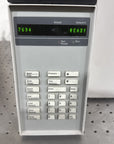 Agilent HP 7694 G1289 Headspace Sampler G1290 60583 Tested Working