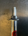 MLA Precision Pipette Silver 40 ul