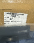 Part 176K447H01 Bracket "B" Wear Guide Free Shipping