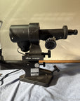 Reichert Manual Keratometer 12990