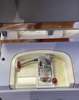 ION TORRENT 508-U001 PERSONAL GENOME MACHINE