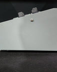 YSI INCORPORATED MODEL 5300 BIOLOGICAL OXYGEN MONITOR