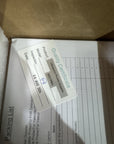 Edan SD3 Vascular Ultrasonic Pocket Doppler