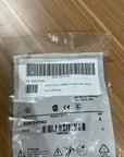 ALLEN BRADLEY 800FD-P0D3 24VAC/DC INCANDESCENT AMBER PILOT LIGHT - NEW