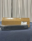 Part 176K447H01 Bracket "B" Wear Guide Free Shipping