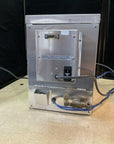 Forma Scientific Model 1010 8006 CryoMed Microcomputer W/ 8022 Cryomed Freezer