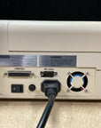 Bio-Rad Microplate Reader 680