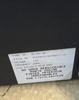 E-C Apparatus EC250-90 Electrophoresis Power Supply