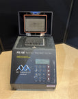 MJ Research PTC-100 PCR Thermal Cycler 96 Well (parts Only)