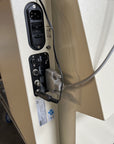 Biorad BIO- RAD Universal Hood- 120v With Camera