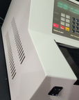 Perkin Elmer DNA Thermal Cycler 48 Well