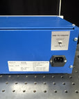 Master-9 Pulse Stimulator Programmable Pulse Stimulator
