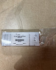 Enidine OEM.25MB Adjustable Shock Absorber ROH S/ Green Complaint