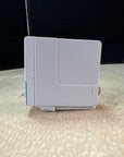 Philips Intellivue Masimo SpO2 Module 451261000751 REF 1843