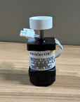 MECALECTRO SOLYSTIC 333 216/02 SOLENOID --.8.10-.BJ.45/A C004000205 24VCC