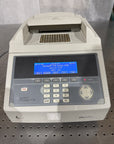 Applied Biosystems ABI GeneAmp PCR System 9700 96-Well Thermal Cycler